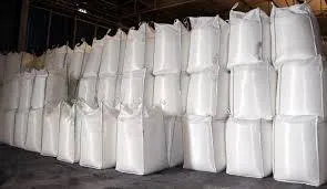 Sulfato de zinco fertilizante preço