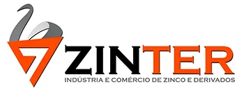 Indústria e comércio de zinco derivados - ZINTER